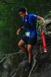 BIB: 
                            <button type="button" onclick="openModal(19490215)" class="btn btn-primary btn-sm float-right btn-popup" data-toggle="modal" data-target=".modal-high-quality">
                        <i class="fas fa-shopping-cart"></i> Add to Cart
                    </button>
                                            <button type="button" onclick="isThisMe(19490215, true)" class="btn btn-success btn-sm float-right btn-popup btn-isme hidden" data-toggle="tooltip" data-placement="bottom" title="นี่คือรูปของคุณใช่ไหม คลิกที่นี่เพื่อเอาเข้าอัลบั้ม">
                        <i class="fas fa-plus"></i> Add to album
                    </button>
                    <button type="button" onclick="isThisMe(19490215, false)" class="btn btn-warning btn-sm float-right btn-popup btn-isnotme hidden">
                        <i class="fas fa-ban"></i> Remove from album
                    </button>